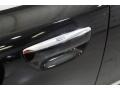 2005 Brilliant Black Audi A8 L 4.2 quattro  photo #52