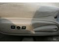 Stone White - Sebring Touring Convertible Photo No. 11