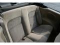 Stone White - Sebring Touring Convertible Photo No. 16
