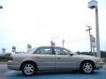 2000 Gold Metallic Buick Regal LS  photo #6