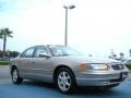 2000 Gold Metallic Buick Regal LS  photo #7