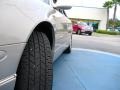 2000 Gold Metallic Buick Regal LS  photo #11