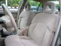 2000 Gold Metallic Buick Regal LS  photo #13
