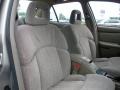2000 Gold Metallic Buick Regal LS  photo #17