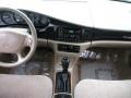 2000 Gold Metallic Buick Regal LS  photo #18