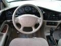 2000 Gold Metallic Buick Regal LS  photo #19