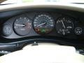 2000 Gold Metallic Buick Regal LS  photo #20