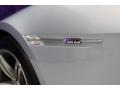 Silverstone Metallic - M6 Coupe Photo No. 19
