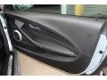 Silverstone Metallic - M6 Coupe Photo No. 43