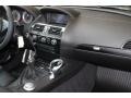 Silverstone Metallic - M6 Coupe Photo No. 46