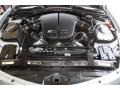 Silverstone Metallic - M6 Coupe Photo No. 47