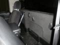 2003 Black Dodge Ram 1500 SLT Regular Cab 4x4  photo #30