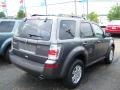 Sterling Grey Metallic - Mariner I4 Photo No. 4