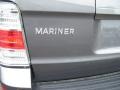 Sterling Grey Metallic - Mariner I4 Photo No. 7
