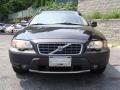 Black - V70 XC AWD Photo No. 2