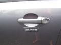 Sterling Grey Metallic - Mariner I4 Photo No. 9