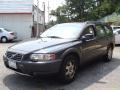 Black - V70 XC AWD Photo No. 3