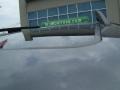 Sterling Grey Metallic - Mariner I4 Photo No. 11