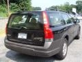 Black - V70 XC AWD Photo No. 5