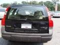 Black - V70 XC AWD Photo No. 6