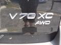 Black - V70 XC AWD Photo No. 7