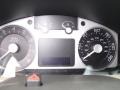 Sterling Grey Metallic - Mariner I4 Photo No. 18
