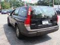 Black - V70 XC AWD Photo No. 8