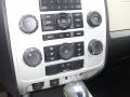 Sterling Grey Metallic - Mariner I4 Photo No. 21
