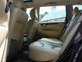 Black - V70 XC AWD Photo No. 14