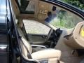 Black - V70 XC AWD Photo No. 18