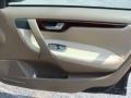 Black - V70 XC AWD Photo No. 19