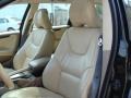 Black - V70 XC AWD Photo No. 22