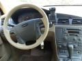 Black - V70 XC AWD Photo No. 23