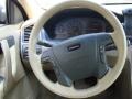 Black - V70 XC AWD Photo No. 26