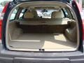 Black - V70 XC AWD Photo No. 28