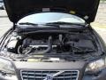 Black - V70 XC AWD Photo No. 29