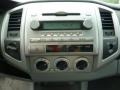 Speedway Blue - Tacoma V6 TRD Sport Access Cab 4x4 Photo No. 13