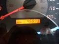 Speedway Blue - Tacoma V6 TRD Sport Access Cab 4x4 Photo No. 15