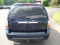 Crystal Blue Metallic - 9-7X 4.2i Photo No. 5