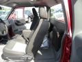 Redfire Metallic - Ranger XLT SuperCab Photo No. 10