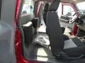 Redfire Metallic - Ranger XLT SuperCab Photo No. 11