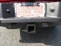 Redfire Metallic - Ranger XLT SuperCab Photo No. 15