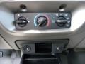 Redfire Metallic - Ranger XLT SuperCab Photo No. 20