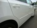 Fresh Powder White - Sentra 2.0 S Photo No. 17