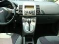 Fresh Powder White - Sentra 2.0 S Photo No. 29