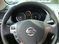 Fresh Powder White - Sentra 2.0 S Photo No. 32