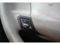 Medium Gray Metallic - Impala  Photo No. 8