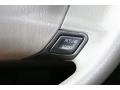 Medium Gray Metallic - Impala  Photo No. 9