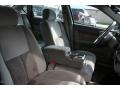 Medium Gray Metallic - Impala  Photo No. 21