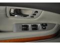 Savannah Metallic - RX 350 AWD Photo No. 11